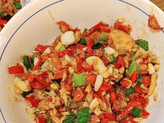 -八碗湘长沙市井菜(坡子街店)