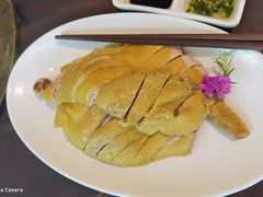 -金时代顺风大酒店(兰生大厦店)