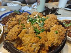 -人和水上飘(第一家店)