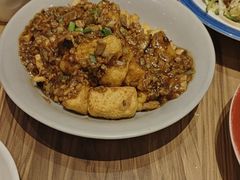 -九转小磨·非遗东北菜(群力店)