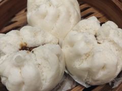 -潮福城大酒楼·潮味粤品·港式点心(湖滨北路店)