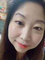 -沫儿·美甲美睫·半永久·皮肤管理