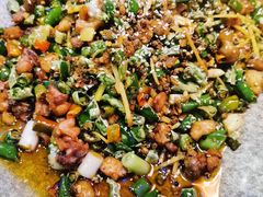 -醉小酒馆·川菜·江湖菜·重庆菜(观音桥旗舰店)