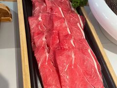 -雾都渣渣火锅(南城智汇城店)