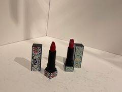 -100家灵感仓库·DIY团建(什刹海店)