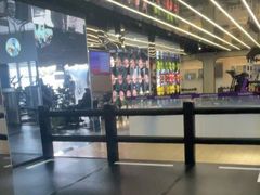 -好恒健身(北市白云店)