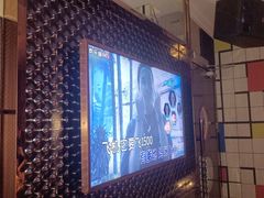 -欢乐迪KTV(合川宝龙店)