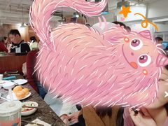 -鱼豆吉·豆浆鱼火锅(望京店)