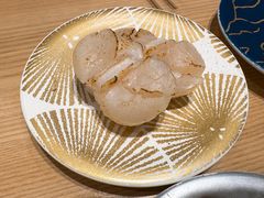 -大起水产回转寿司(大丸心斋桥店)