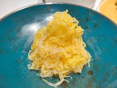 -醉舍·新淮扬菜(长宁龙之梦店)