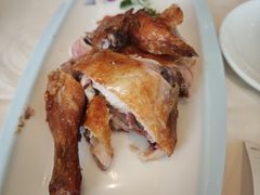 -凯鸽酒楼(大同振兴街店)