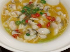 -港丽餐厅(杭大店)