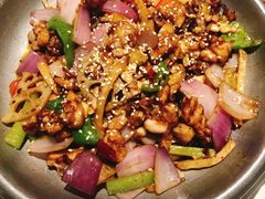 -卯时·龙光雅宴·精致锡帮菜(惠山古镇店)