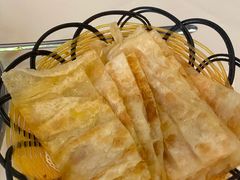 -川道拐耗儿鱼(置信路店)