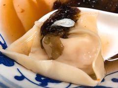 -新丰小吃(高沙店)