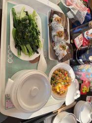 -安馨无忧月子中心(青秀店)