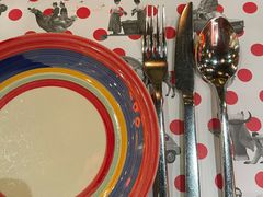 -TOMATITO(无限极荟店)