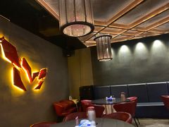 -虾胡闹·澳洲小龙虾·烧烤(福田鲨鱼店)