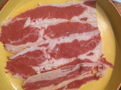 -沼津港精致料理·寿喜烧·烧鸟(青浦宝龙广场日料榜单店)