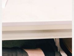 -上海漕河泾万丽酒店