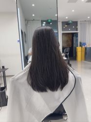 点击看大图 -5M HAIR SALON
