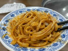 -西安贾三灌汤包·回坊小吃·清真炒菜(北院门总店)