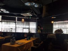 -江南原著(中联广场店)