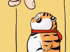 -小时候焗海鲜(鄞州万达店)