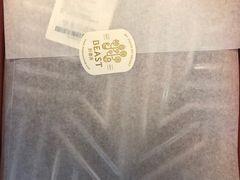 -BEAST野兽派(上海浦东嘉里城店)