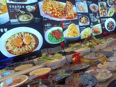 -宋园·上海菜(静安店)