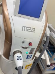 -和颜一美轻医美连锁