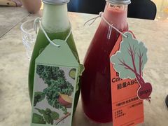 -gaga(深圳福田星河COCO Park店)