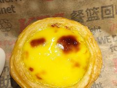 -肯德基(中心书城店)