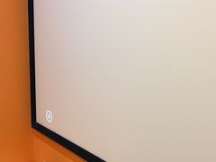 -悠米私人影院(街道口店)