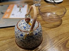 -小和庆·知味(首铸万科店)