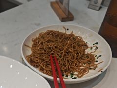-吴记小园楼(新庄店)