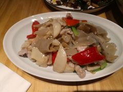 -十三式重庆江湖菜(金茂览秀城店)