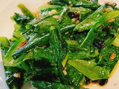 -桂大叔·砂锅粥·家传闽粤菜(县西巷店)
