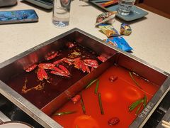 -五星桥原切肥牛火锅(怀德桥店)