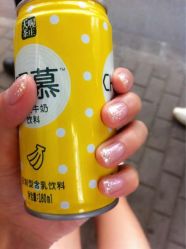 iphone_upload_pic-百利悠专业美甲沙龙