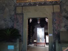 门面-河坊美食街(河坊街店)