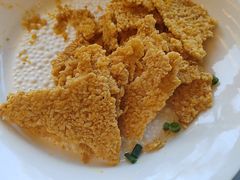 -味仙居(环城南路店)