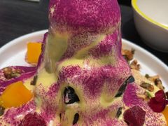 -卡朋西餐(宝安大仟里店)