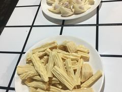 -小板凳(四公里店)