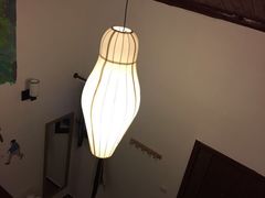 -秋果四合院酒店(北京王府井协和医院店)