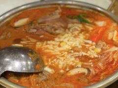 -紫霞门韩国料理烤肉(深南东路店)