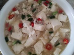 -大班家政月嫂育儿嫂(深圳NO.1店)