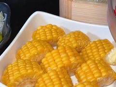 -阳坊胜利涮羊肉(阳坊总店)