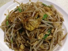 -郭林家常菜烤鸭(曙光西路店)