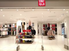 -优衣库(苏州天虹CCMall石路店)